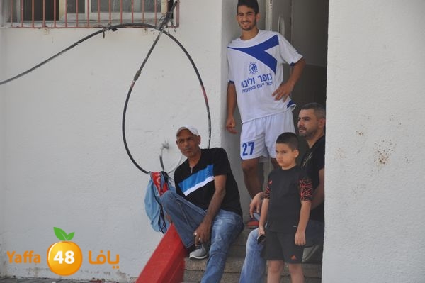 kora lud 823 (2).JPG